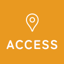 ACCESS